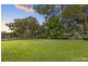 46 Merelynne Avenue, West Pennant Hills NSW 2125