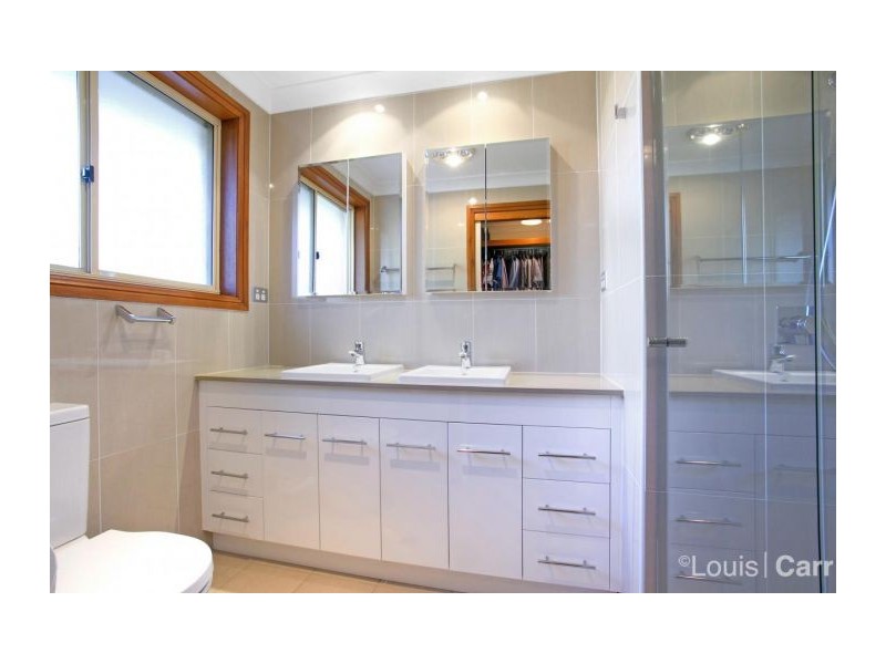 46 Merelynne Avenue, West Pennant Hills NSW 2125