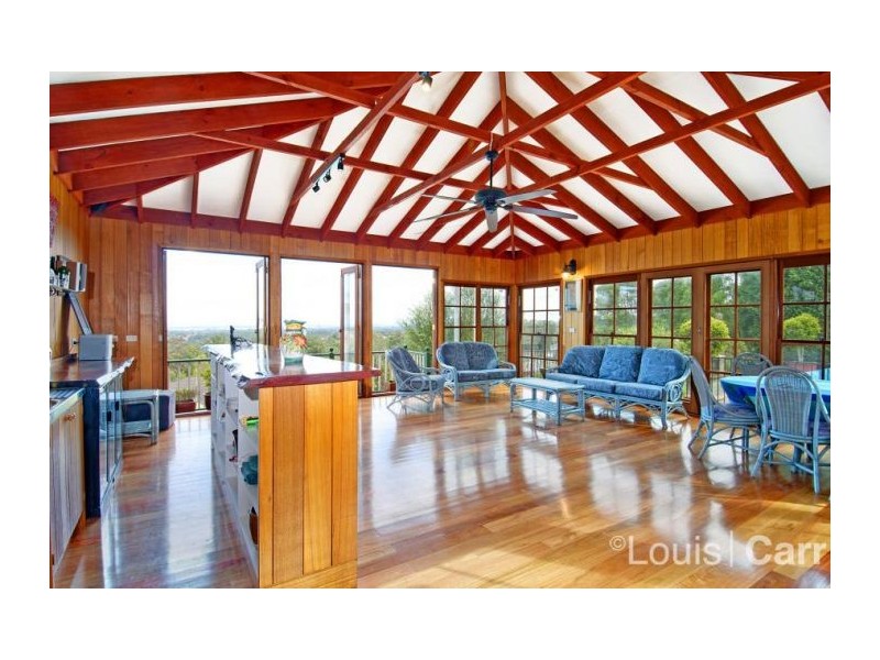 West Pennant Hills NSW 2125