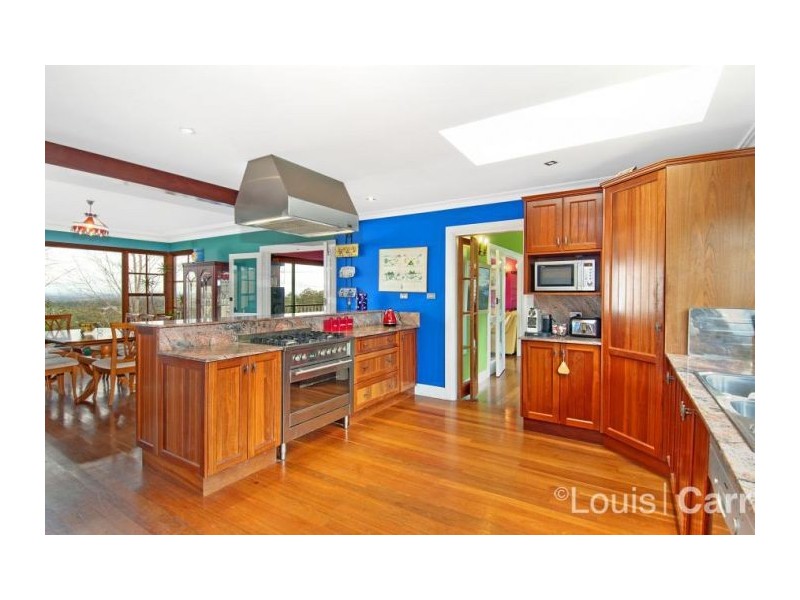 West Pennant Hills NSW 2125