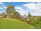 West Pennant Hills NSW 2125
