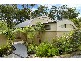 West Pennant Hills NSW 2125