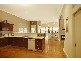 West Pennant Hills NSW 2125