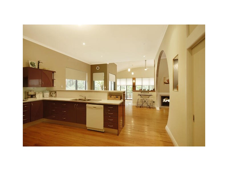 West Pennant Hills NSW 2125
