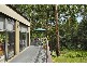 West Pennant Hills NSW 2125