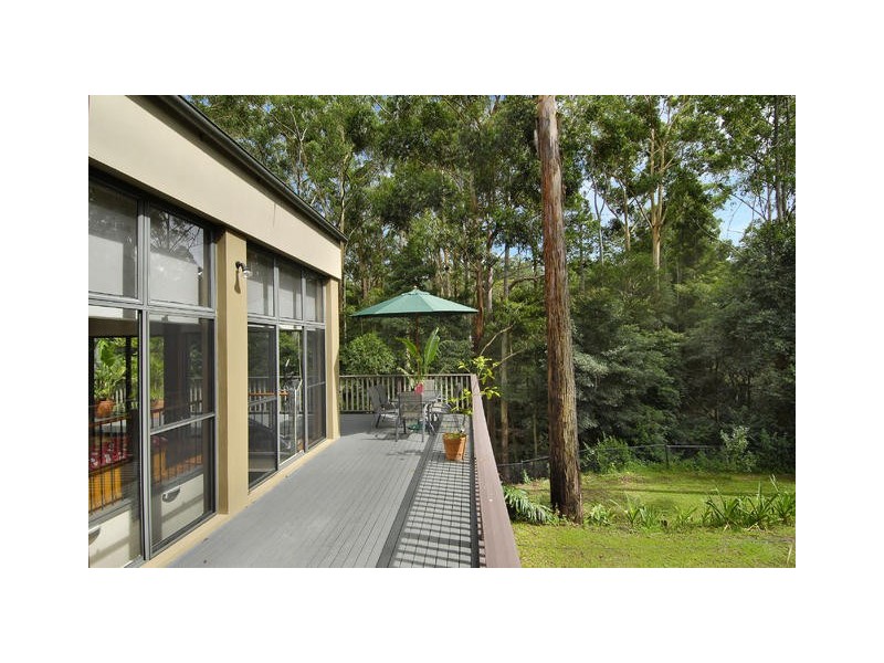 West Pennant Hills NSW 2125
