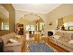 West Pennant Hills NSW 2125