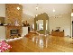 West Pennant Hills NSW 2125