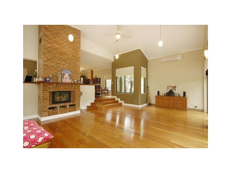 West Pennant Hills NSW 2125