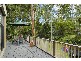 West Pennant Hills NSW 2125