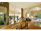 West Pennant Hills NSW 2125