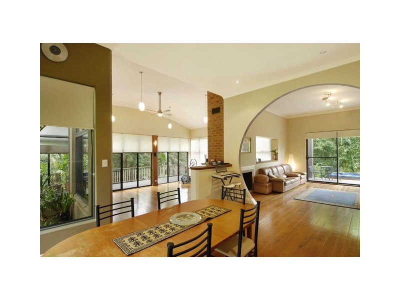 West Pennant Hills NSW 2125