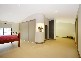West Pennant Hills NSW 2125