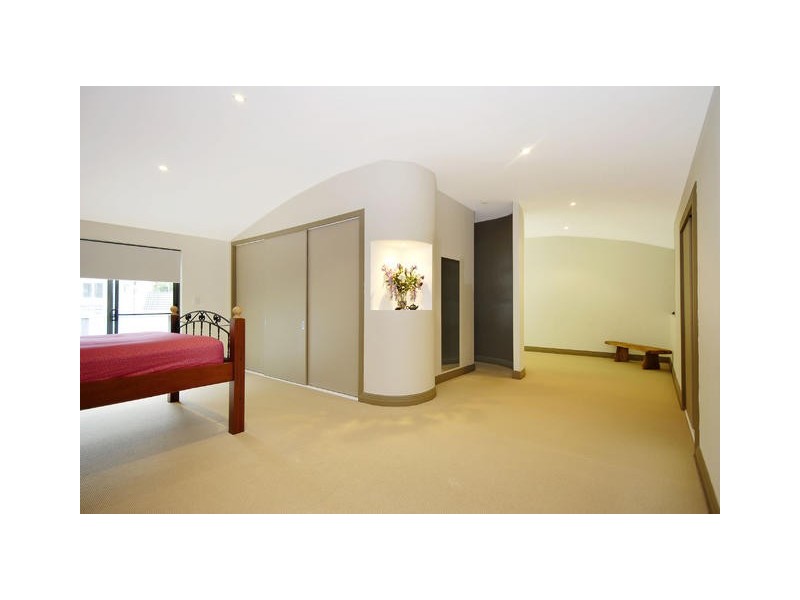 West Pennant Hills NSW 2125