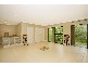 West Pennant Hills NSW 2125
