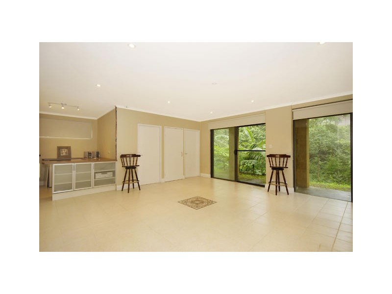 West Pennant Hills NSW 2125