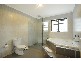 West Pennant Hills NSW 2125