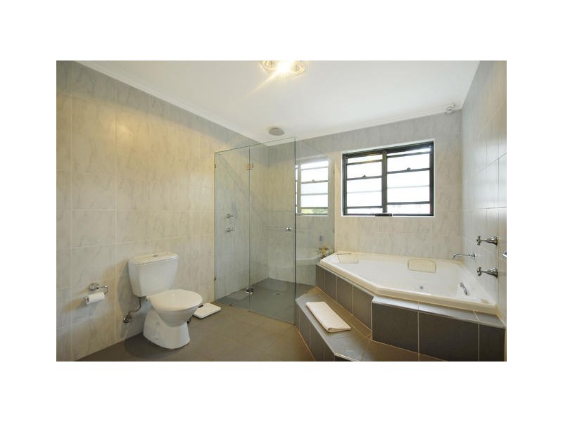 West Pennant Hills NSW 2125