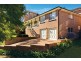 2a Glenayr Grove, West Pennant Hills NSW 2125