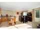 2a Glenayr Grove, West Pennant Hills NSW 2125