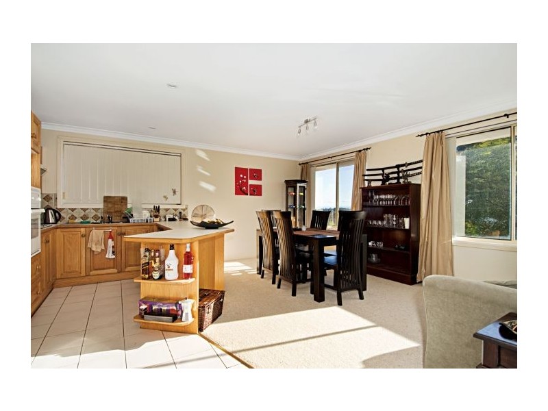 2a Glenayr Grove, West Pennant Hills NSW 2125