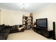 2a Glenayr Grove, West Pennant Hills NSW 2125