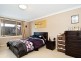 2a Glenayr Grove, West Pennant Hills NSW 2125