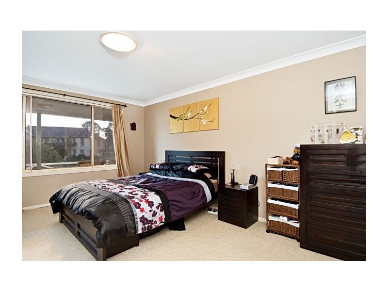 2a Glenayr Grove, West Pennant Hills NSW 2125