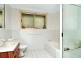 2a Glenayr Grove, West Pennant Hills NSW 2125
