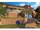 2a Glenayr Grove, West Pennant Hills NSW 2125
