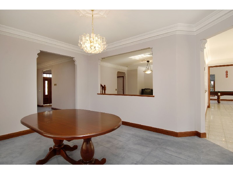 Cherrybrook NSW 2126