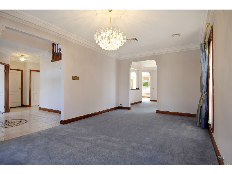 Cherrybrook NSW 2126