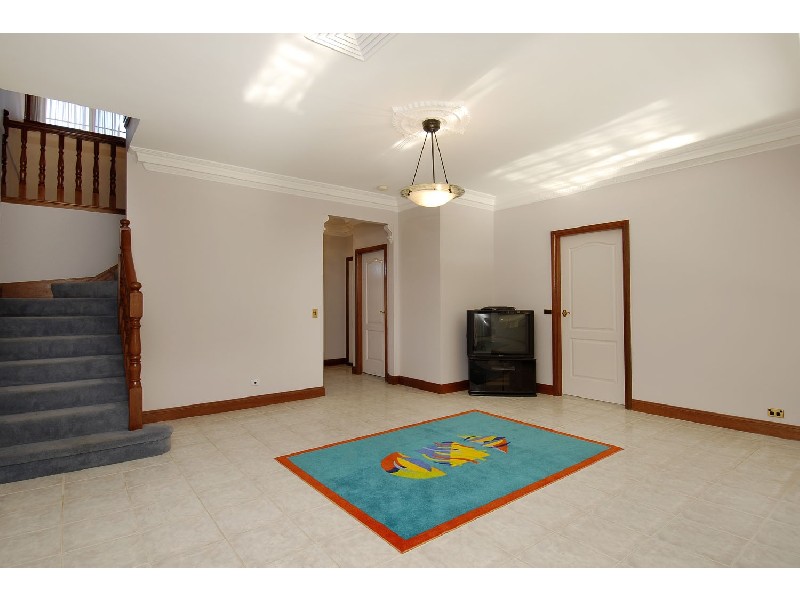 Cherrybrook NSW 2126