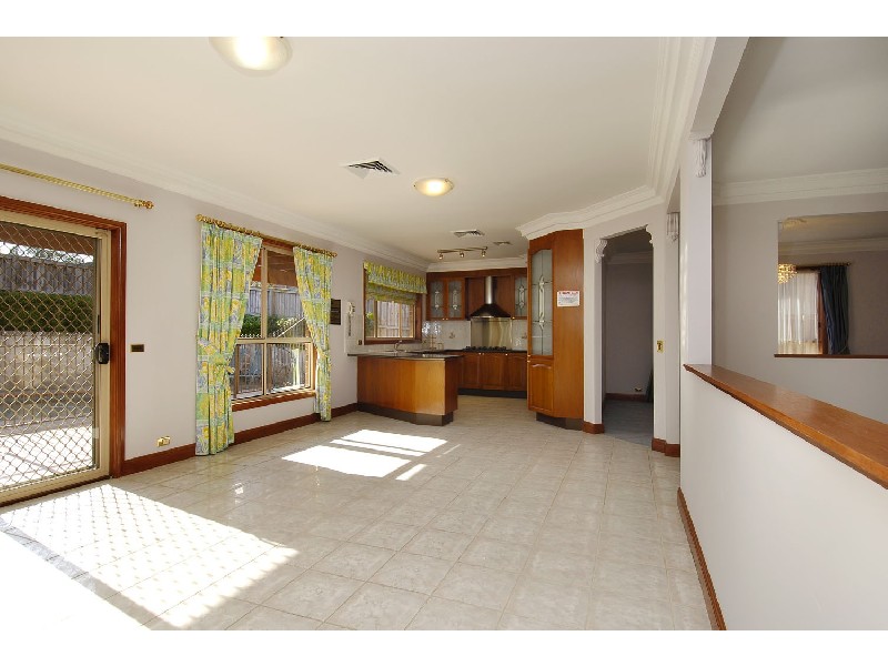 Cherrybrook NSW 2126