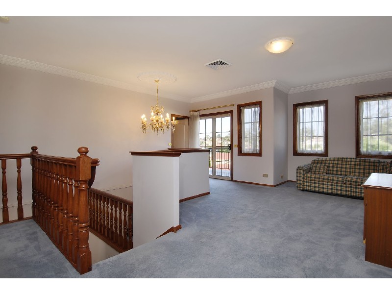 Cherrybrook NSW 2126