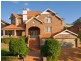 West Pennant Hills NSW 2125