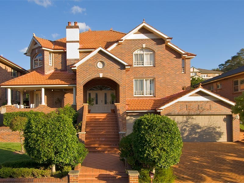 West Pennant Hills NSW 2125