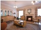 West Pennant Hills NSW 2125