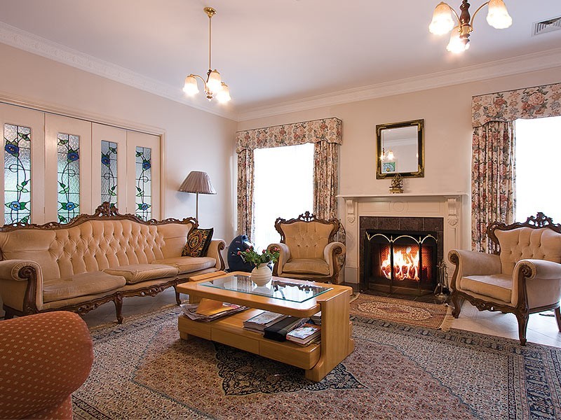 West Pennant Hills NSW 2125