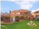 West Pennant Hills NSW 2125