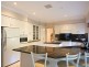 West Pennant Hills NSW 2125