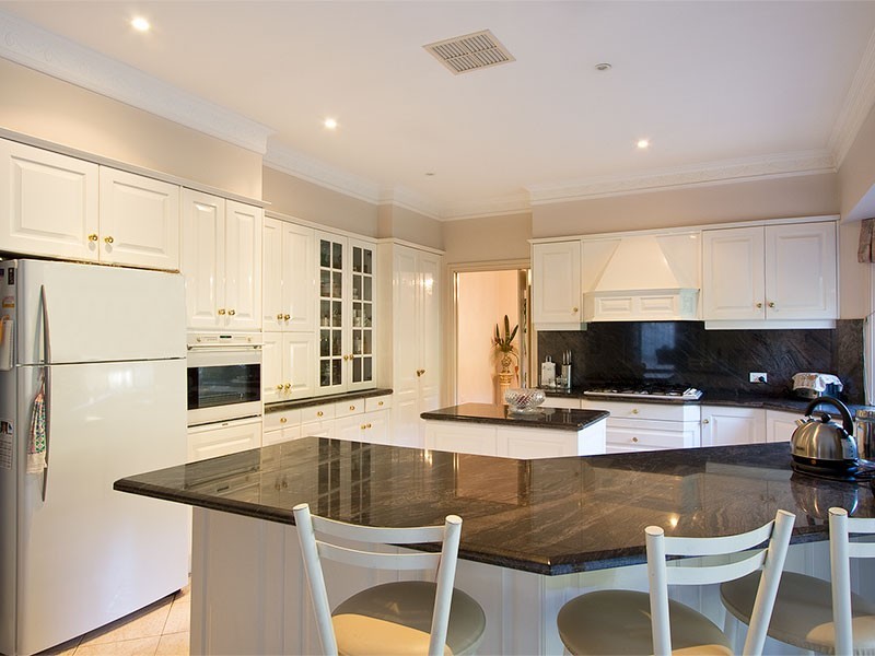 West Pennant Hills NSW 2125