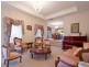 West Pennant Hills NSW 2125