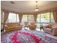 West Pennant Hills NSW 2125