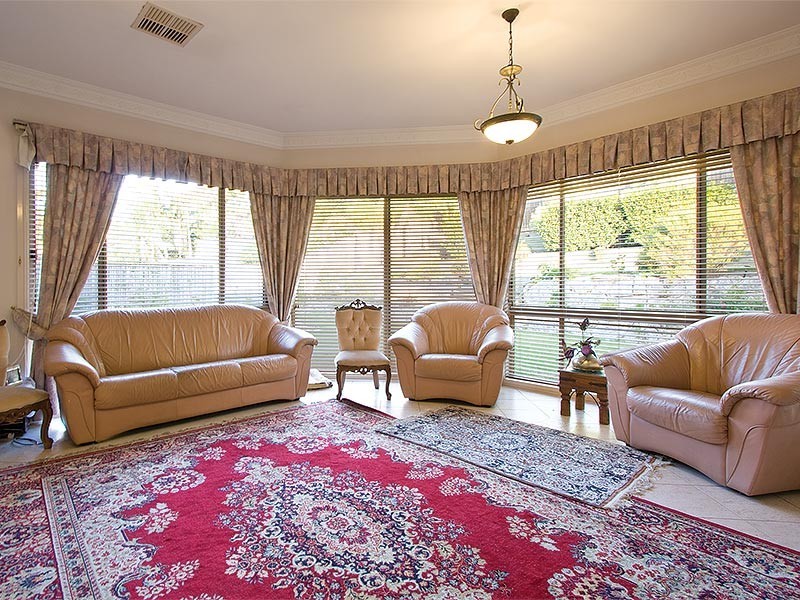 West Pennant Hills NSW 2125