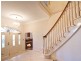 West Pennant Hills NSW 2125