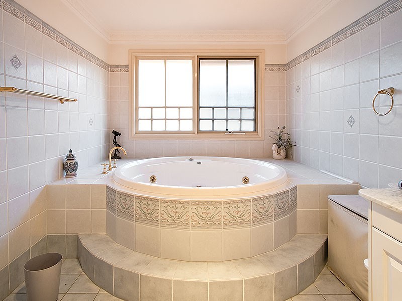 West Pennant Hills NSW 2125