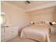 West Pennant Hills NSW 2125
