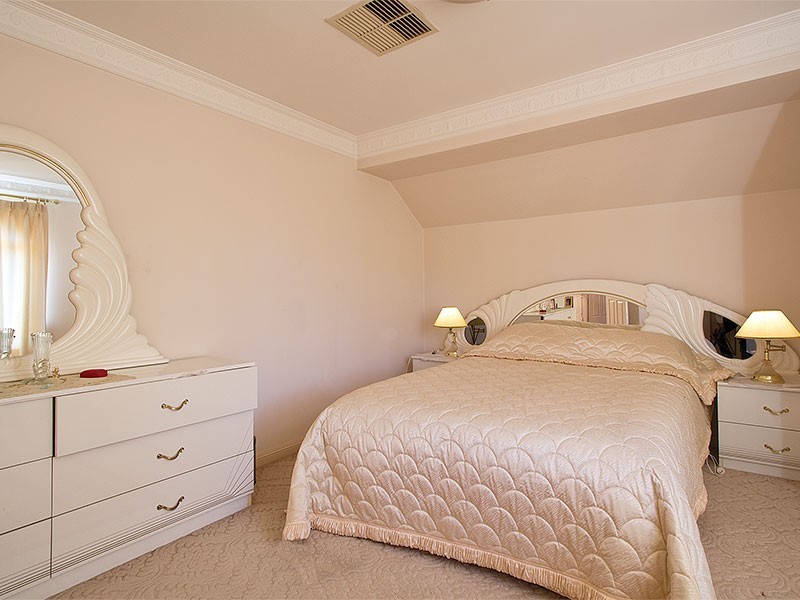 West Pennant Hills NSW 2125