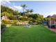 West Pennant Hills NSW 2125